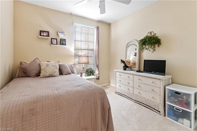 Welcome to this beautifully updated ground floor turnkey condo on  in Florida - for sale on GolfHomes.com, golf home, golf lot