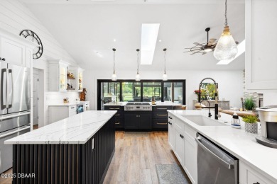Sometimes, when you enter a truly special home, you just know on Indigo Lakes Golf Club in Florida - for sale on GolfHomes.com, golf home, golf lot