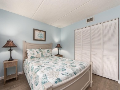 Welcome to this beautifully renovated first-floor 2-bedroom on East Lake Woodlands Country Club in Florida - for sale on GolfHomes.com, golf home, golf lot