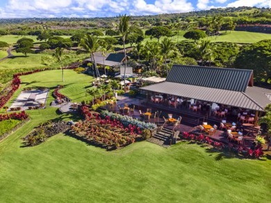 Spanning three miles along the heart of the Kona Coast, the on Club At Hokulia in Hawaii - for sale on GolfHomes.com, golf home, golf lot