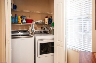 Welcome to this beautifully updated ground floor turnkey condo on  in Florida - for sale on GolfHomes.com, golf home, golf lot