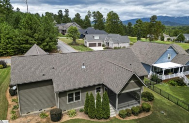 ** 144 Club Cart Rd Travelers Rest, SC Call Carol Sherman the on The Clubs at Cherokee Valley Golf Course in South Carolina - for sale on GolfHomes.com, golf home, golf lot