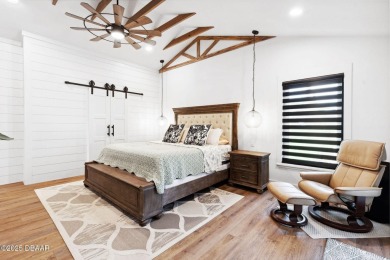 Sometimes, when you enter a truly special home, you just know on Indigo Lakes Golf Club in Florida - for sale on GolfHomes.com, golf home, golf lot