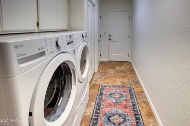 Most desirable Quality Hill. 3 Bedrooms plus loft, 2 bath. 1 on Pinetop Lakes Golf and Country Club in Arizona - for sale on GolfHomes.com, golf home, golf lot