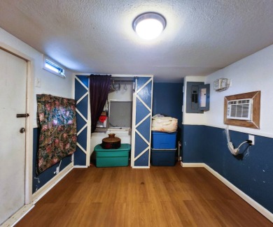 This WATERFRONT home is deemed 100% HABITABLE & ready for on Gulf Harbors Golf Course in Florida - for sale on GolfHomes.com, golf home, golf lot