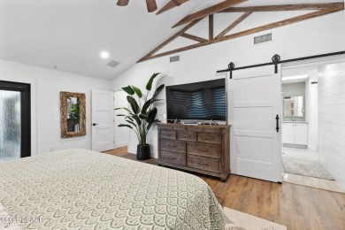 Sometimes, when you enter a truly special home, you just know on Indigo Lakes Golf Club in Florida - for sale on GolfHomes.com, golf home, golf lot