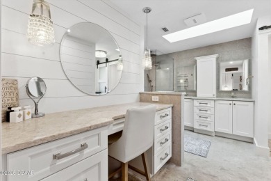 Sometimes, when you enter a truly special home, you just know on Indigo Lakes Golf Club in Florida - for sale on GolfHomes.com, golf home, golf lot