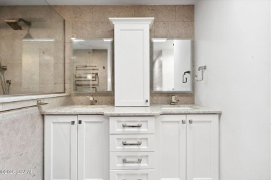 Sometimes, when you enter a truly special home, you just know on Indigo Lakes Golf Club in Florida - for sale on GolfHomes.com, golf home, golf lot