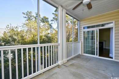 Spacious, Spacious, Spacious describes this 3 bedroom 2 and a on International Club of Myrtle Beach in South Carolina - for sale on GolfHomes.com, golf home, golf lot