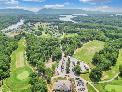 This fully furnished top-floor studio condo at The Pointe at on Mariners Landing Golf and Country Club in Virginia - for sale on GolfHomes.com, golf home, golf lot