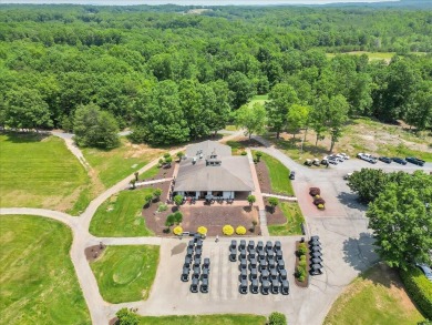 This fully furnished top-floor studio condo at The Pointe at on Mariners Landing Golf and Country Club in Virginia - for sale on GolfHomes.com, golf home, golf lot