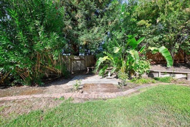 This West Side Beauty behind security gates is located in the on Rancho Solano Golf Course in California - for sale on GolfHomes.com, golf home, golf lot