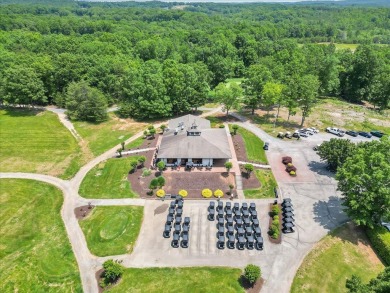 This fully furnished top-floor studio condo at The Pointe at on Mariners Landing Golf and Country Club in Virginia - for sale on GolfHomes.com, golf home, golf lot