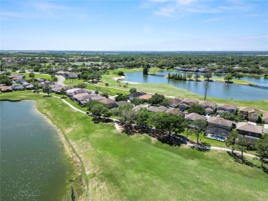 Motivated seller will give $5000 towards closing close with on The Club at Eaglebrooke in Florida - for sale on GolfHomes.com, golf home, golf lot