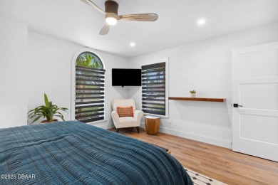 Sometimes, when you enter a truly special home, you just know on Indigo Lakes Golf Club in Florida - for sale on GolfHomes.com, golf home, golf lot