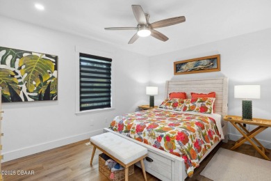Sometimes, when you enter a truly special home, you just know on Indigo Lakes Golf Club in Florida - for sale on GolfHomes.com, golf home, golf lot