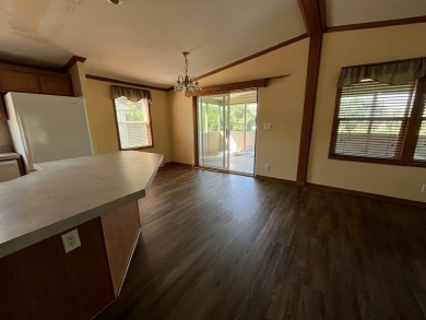 Welcome to Cimarron Park, an all-age vibrant community, where on Cimarron Park Golf Course in Minnesota - for sale on GolfHomes.com, golf home, golf lot