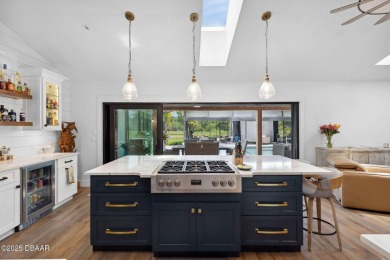 Sometimes, when you enter a truly special home, you just know on Indigo Lakes Golf Club in Florida - for sale on GolfHomes.com, golf home, golf lot