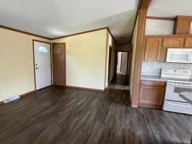 Welcome to Cimarron Park, an all-age vibrant community, where on Cimarron Park Golf Course in Minnesota - for sale on GolfHomes.com, golf home, golf lot
