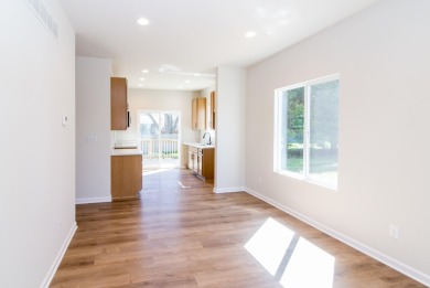 New construction townhomes at the Emerald Hills Golf Course. The on Alwyn Downs Golf Club in Michigan - for sale on GolfHomes.com, golf home, golf lot