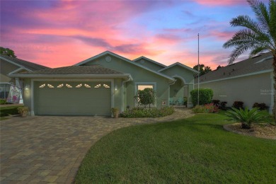 One or more photo(s) has been virtually staged. Move-In on Ridgewood Lakes Golf and Country Club in Florida - for sale on GolfHomes.com, golf home, golf lot