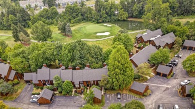 Welcome HOME! Seller will PAY the next three months of HOA fees on Little Turtle Golf Club in Ohio - for sale on GolfHomes.com, golf home, golf lot