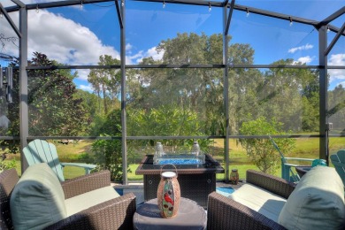 One or more photo(s) has been virtually staged. Move-In on Ridgewood Lakes Golf and Country Club in Florida - for sale on GolfHomes.com, golf home, golf lot