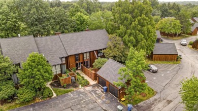 Welcome HOME! Seller will PAY the next three months of HOA fees on Little Turtle Golf Club in Ohio - for sale on GolfHomes.com, golf home, golf lot