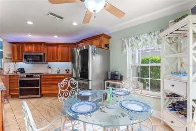 One or more photo(s) has been virtually staged. Move-In on Ridgewood Lakes Golf and Country Club in Florida - for sale on GolfHomes.com, golf home, golf lot