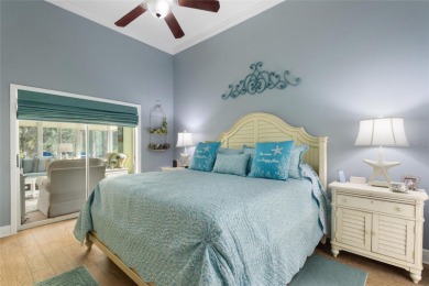 One or more photo(s) has been virtually staged. Move-In on Ridgewood Lakes Golf and Country Club in Florida - for sale on GolfHomes.com, golf home, golf lot