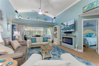 One or more photo(s) has been virtually staged. Move-In on Ridgewood Lakes Golf and Country Club in Florida - for sale on GolfHomes.com, golf home, golf lot
