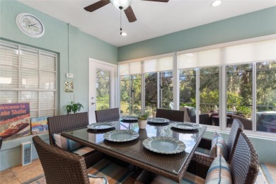 One or more photo(s) has been virtually staged. Move-In on Ridgewood Lakes Golf and Country Club in Florida - for sale on GolfHomes.com, golf home, golf lot