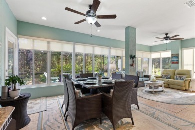 One or more photo(s) has been virtually staged. Move-In on Ridgewood Lakes Golf and Country Club in Florida - for sale on GolfHomes.com, golf home, golf lot