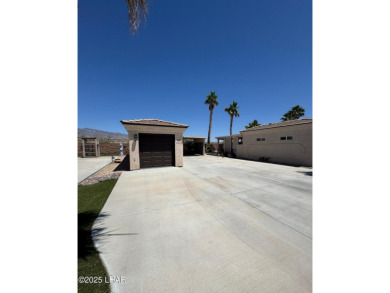 Desert-Backed Lot with Stunning Views in a Gated, Amenity-Packed on The Refuge Golf and Country Club in Arizona - for sale on GolfHomes.com, golf home, golf lot