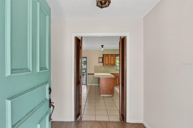 One or more photo(s) has been virtually staged. Welcome to the on Cypresswood Golf and Country Club in Florida - for sale on GolfHomes.com, golf home, golf lot