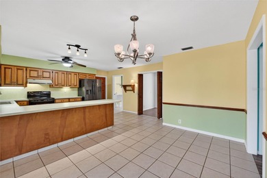 One or more photo(s) has been virtually staged. Welcome to the on Cypresswood Golf and Country Club in Florida - for sale on GolfHomes.com, golf home, golf lot