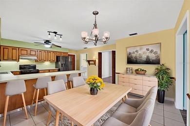 One or more photo(s) has been virtually staged. Welcome to the on Cypresswood Golf and Country Club in Florida - for sale on GolfHomes.com, golf home, golf lot