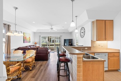 Welcome to your peaceful coastal retreat! This beautiful on Brunswick Plantation and Golf Resorts in North Carolina - for sale on GolfHomes.com, golf home, golf lot