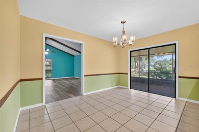 One or more photo(s) has been virtually staged. Welcome to the on Cypresswood Golf and Country Club in Florida - for sale on GolfHomes.com, golf home, golf lot