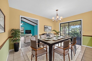 One or more photo(s) has been virtually staged. Welcome to the on Cypresswood Golf and Country Club in Florida - for sale on GolfHomes.com, golf home, golf lot