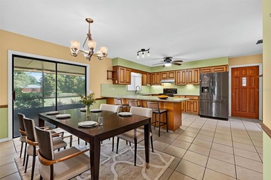 One or more photo(s) has been virtually staged. Welcome to the on Cypresswood Golf and Country Club in Florida - for sale on GolfHomes.com, golf home, golf lot