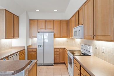 Welcome to your peaceful coastal retreat! This beautiful on Brunswick Plantation and Golf Resorts in North Carolina - for sale on GolfHomes.com, golf home, golf lot