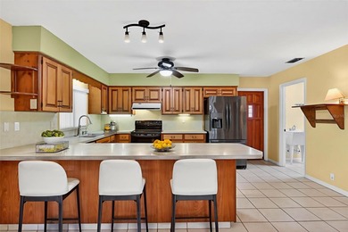 One or more photo(s) has been virtually staged. Welcome to the on Cypresswood Golf and Country Club in Florida - for sale on GolfHomes.com, golf home, golf lot