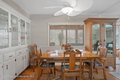 Check me out! Communiy pool! Own the land! Well-maintained 2/2 on High Point Golf Club, Inc. in Florida - for sale on GolfHomes.com, golf home, golf lot