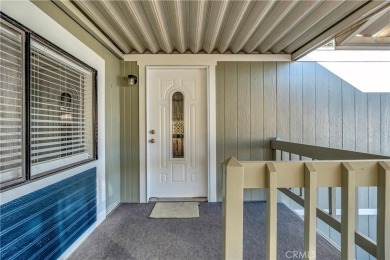 Don't miss this affordable newly remodeled 3-bedroom, 2-bath on Dos Lagos Golf Club in California - for sale on GolfHomes.com, golf home, golf lot