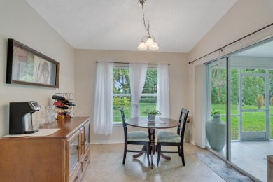 Enjoying the Florida ''Sun & Fun'' is easy in this vibrant 55+ on Spanish Lakes Fairways in Florida - for sale on GolfHomes.com, golf home, golf lot
