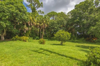 Enjoying the Florida ''Sun & Fun'' is easy in this vibrant 55+ on Spanish Lakes Fairways in Florida - for sale on GolfHomes.com, golf home, golf lot