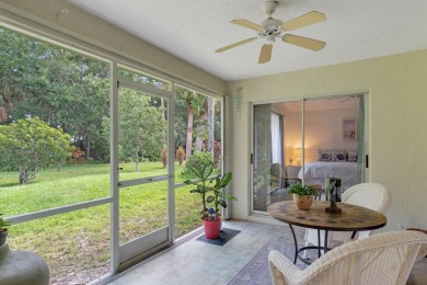 Enjoying the Florida ''Sun & Fun'' is easy in this vibrant 55+ on Spanish Lakes Fairways in Florida - for sale on GolfHomes.com, golf home, golf lot