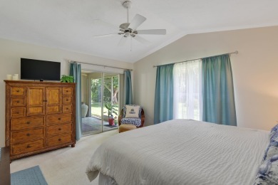 Enjoying the Florida ''Sun & Fun'' is easy in this vibrant 55+ on Spanish Lakes Fairways in Florida - for sale on GolfHomes.com, golf home, golf lot