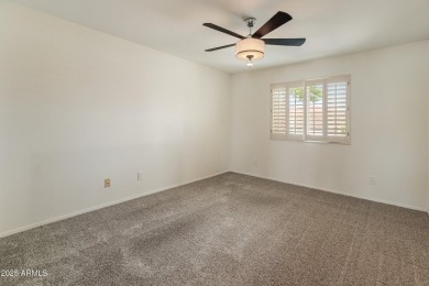 Come Home to a Beautiful View!  This 3 Bedroom 2 bath Waterfront on Cottonwood Country Club in Arizona - for sale on GolfHomes.com, golf home, golf lot